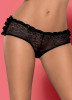 frillita panties трусы слипы купить по доступной цене в интернет-магазине Zonabelya.ru! 